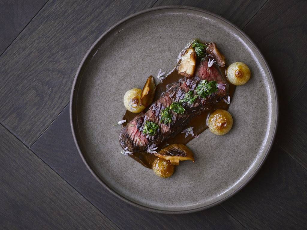 Pleasantry | restaurant | 118 W 15th St, Cincinnati, OH 45202, USA | 5133811969 OR +1 513-381-1969