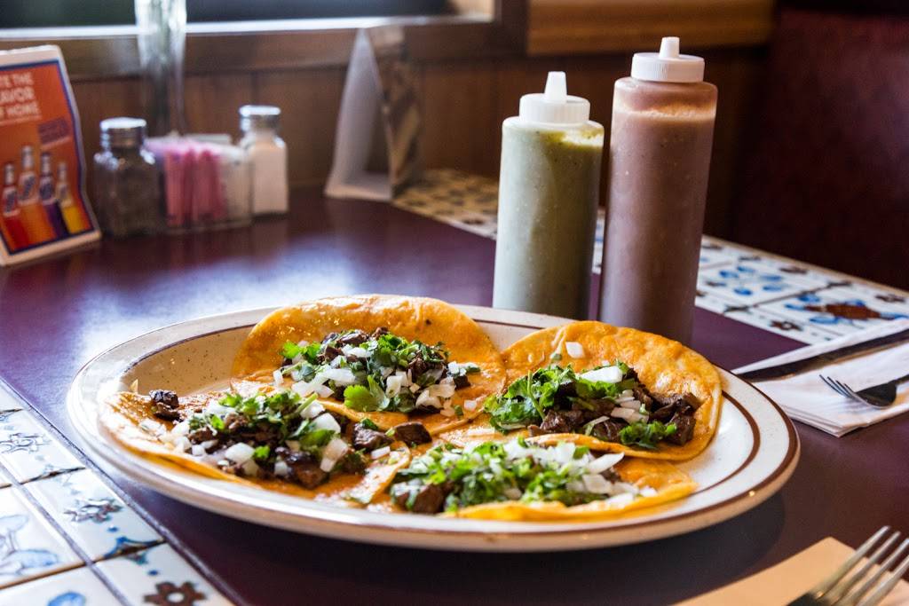 Paraiso Mexican Restaurant | restaurant | 8451, 8451, 3611 168th St NE, Arlington, WA 98223, USA | 3606536133 OR +1 360-653-6133