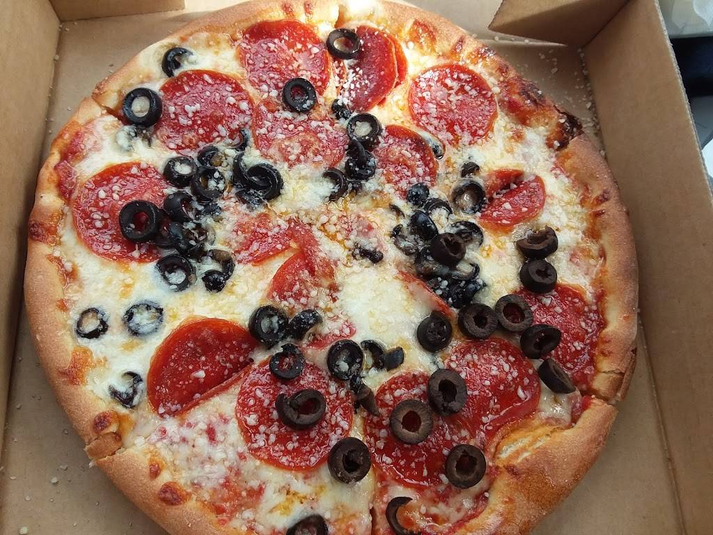 Sophias Pizzeria | restaurant | 128 East W College Ave, Hartsville, SC 29550, USA | 8433324858 OR +1 843-332-4858