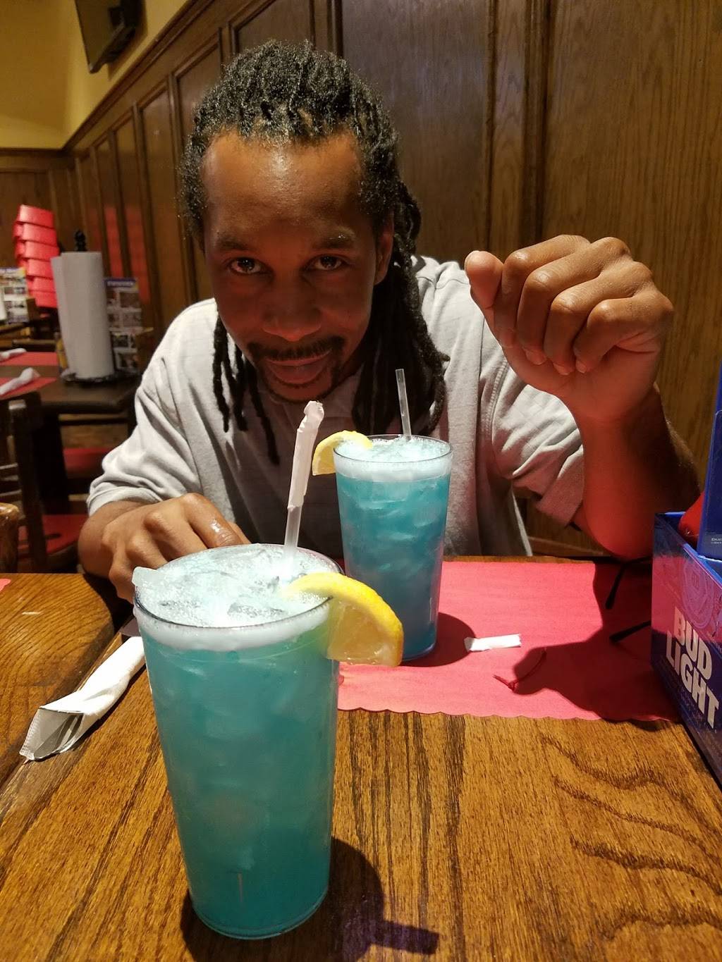 Hooligans Pub & Eatery | restaurant | 3340 Highland Ave, Cincinnati, OH 45213, USA | 5138419994 OR +1 513-841-9994