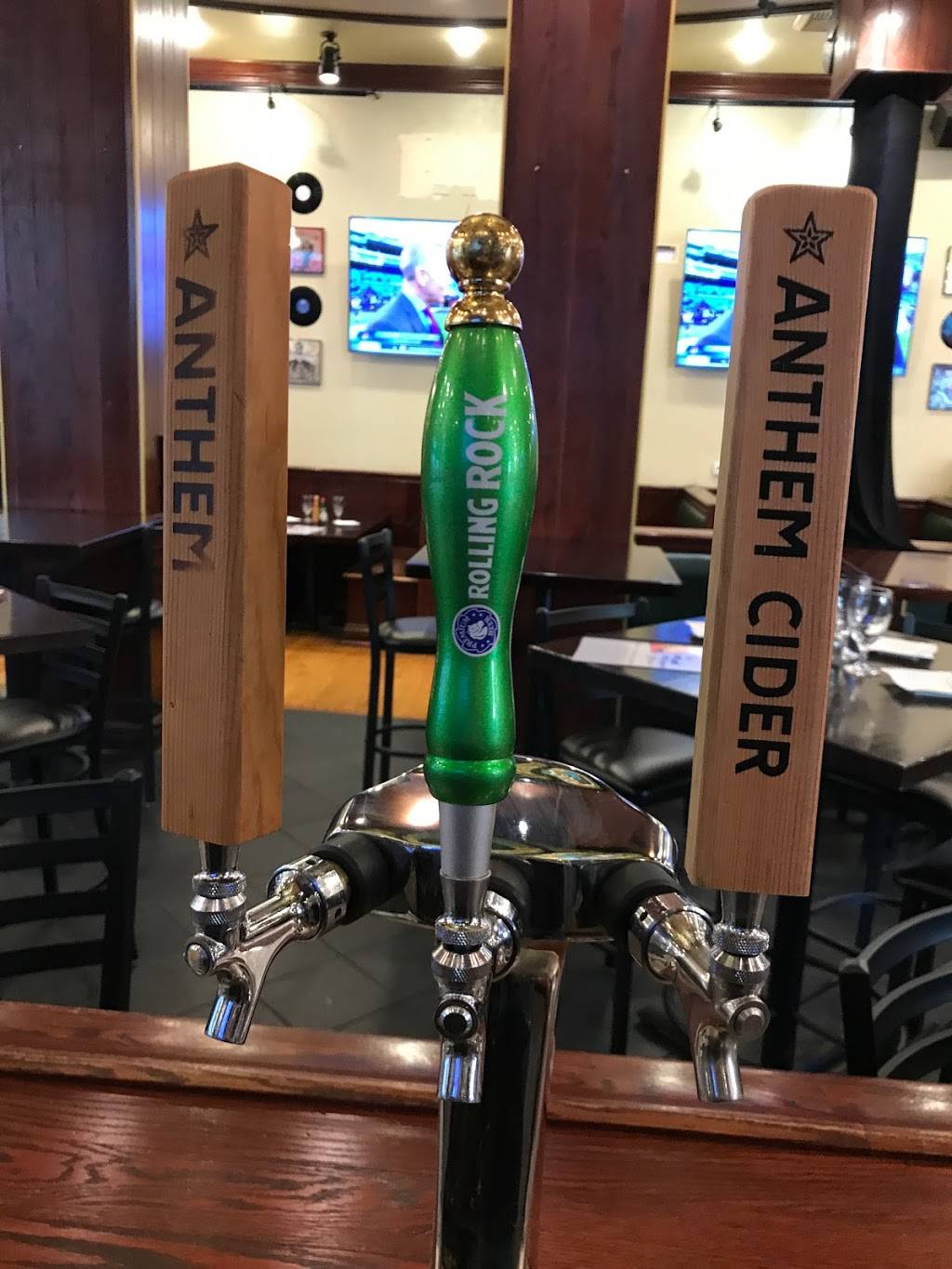 Mad House Comedy Club | restaurant | 801 Fourth Ave, San Diego, CA 92101, USA | 6197026666 OR +1 619-702-6666