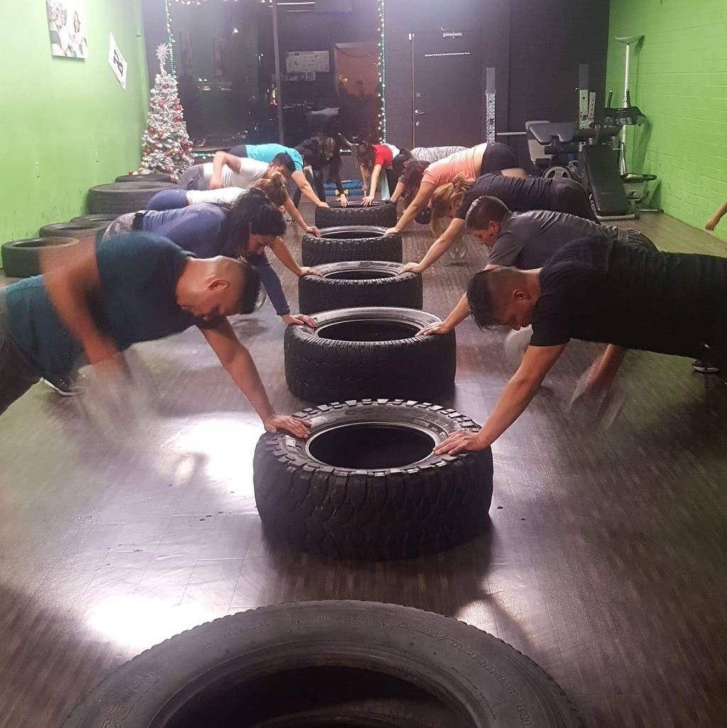 Tacos Uruapan | restaurant | 1465 N, Dayton St, Aurora, CO 80010, USA | 3033440022 OR +1 303-344-0022