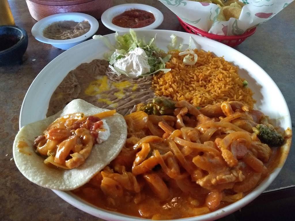 Mazatlan II Mexican Restaurant | restaurant | 2701 King Ln, Lincoln, NE 68521, USA | 4024380665 OR +1 402-438-0665