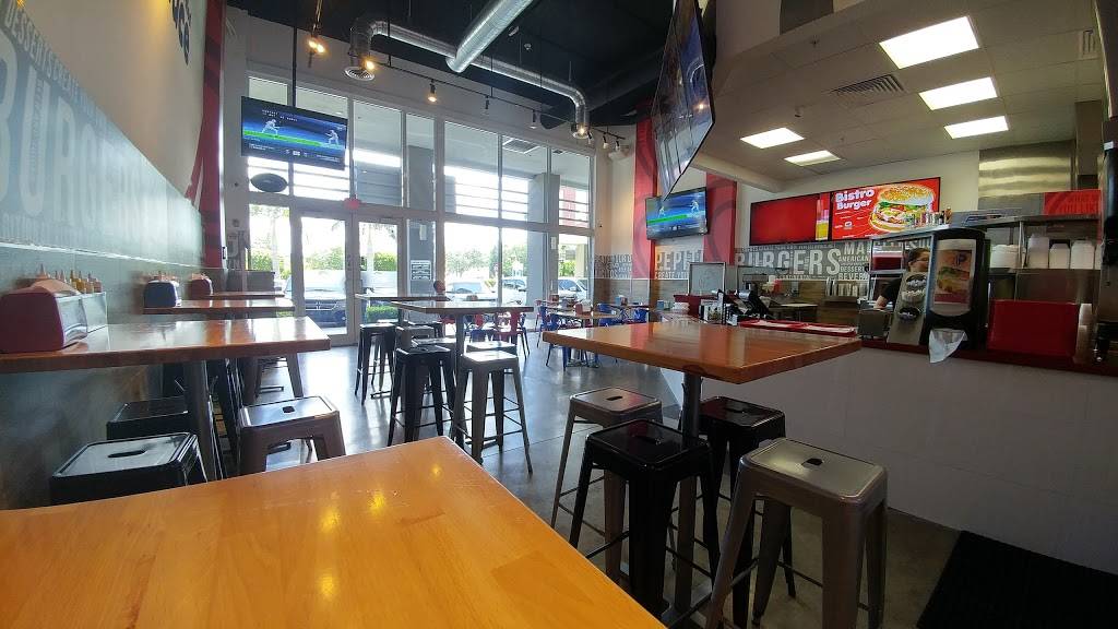 Pepitolandia | meal delivery | 10201 NW 58th St, Doral, FL 33178, USA | 7864315399 OR +1 786-431-5399