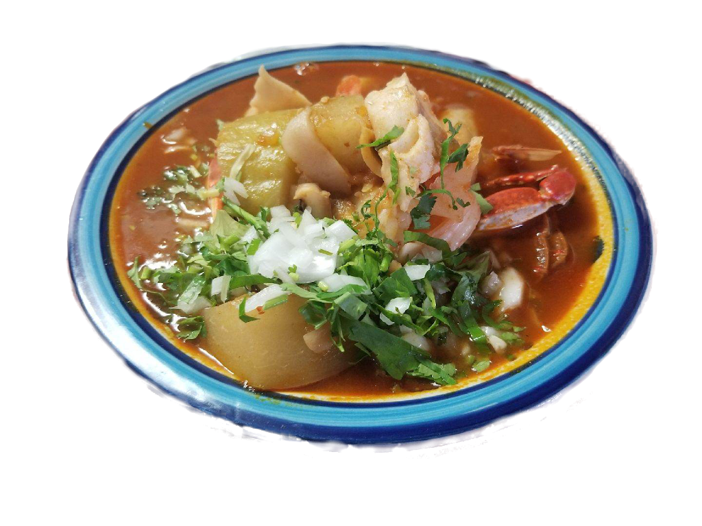 Antojitos Criollos | restaurant | 1701 S Alexander St #108, Plant City, FL 33566, USA | 8137565032 OR +1 813-756-5032