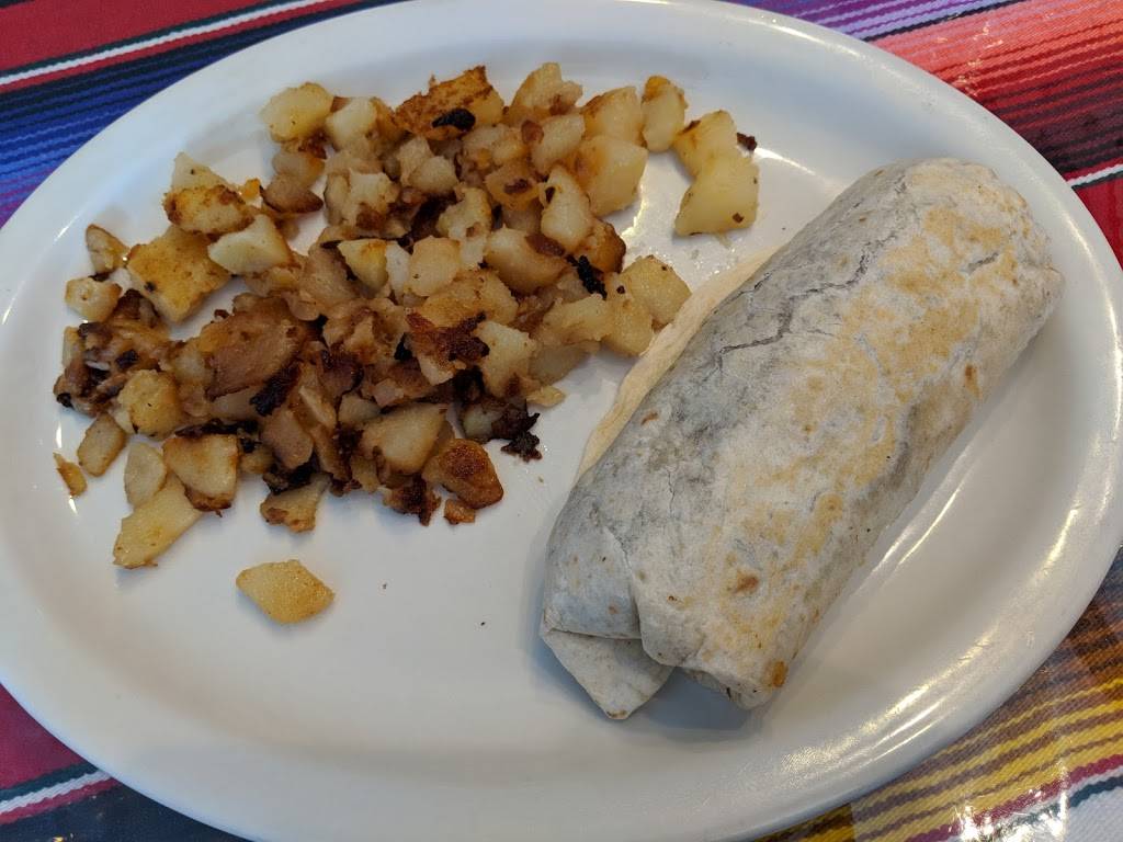 Los Aztecas Restaurant | restaurant | 500 U.S. 9, Bayville, NJ 08721, USA | 7322370800 OR +1 732-237-0800