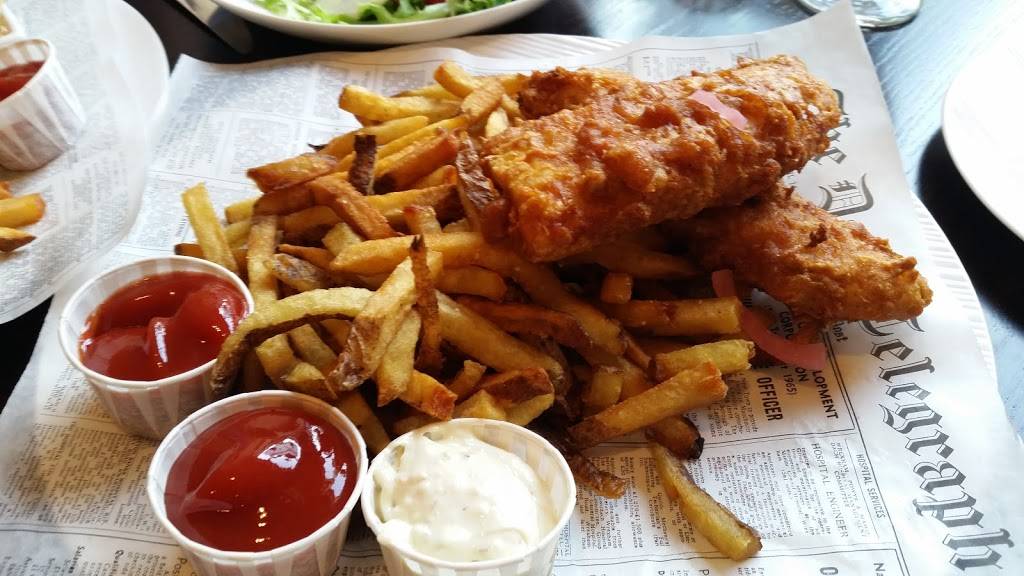 Wild Onion Tied House | restaurant | 1111 South Blvd, Oak Park, IL 60302, USA | 7086283553 OR +1 708-628-3553