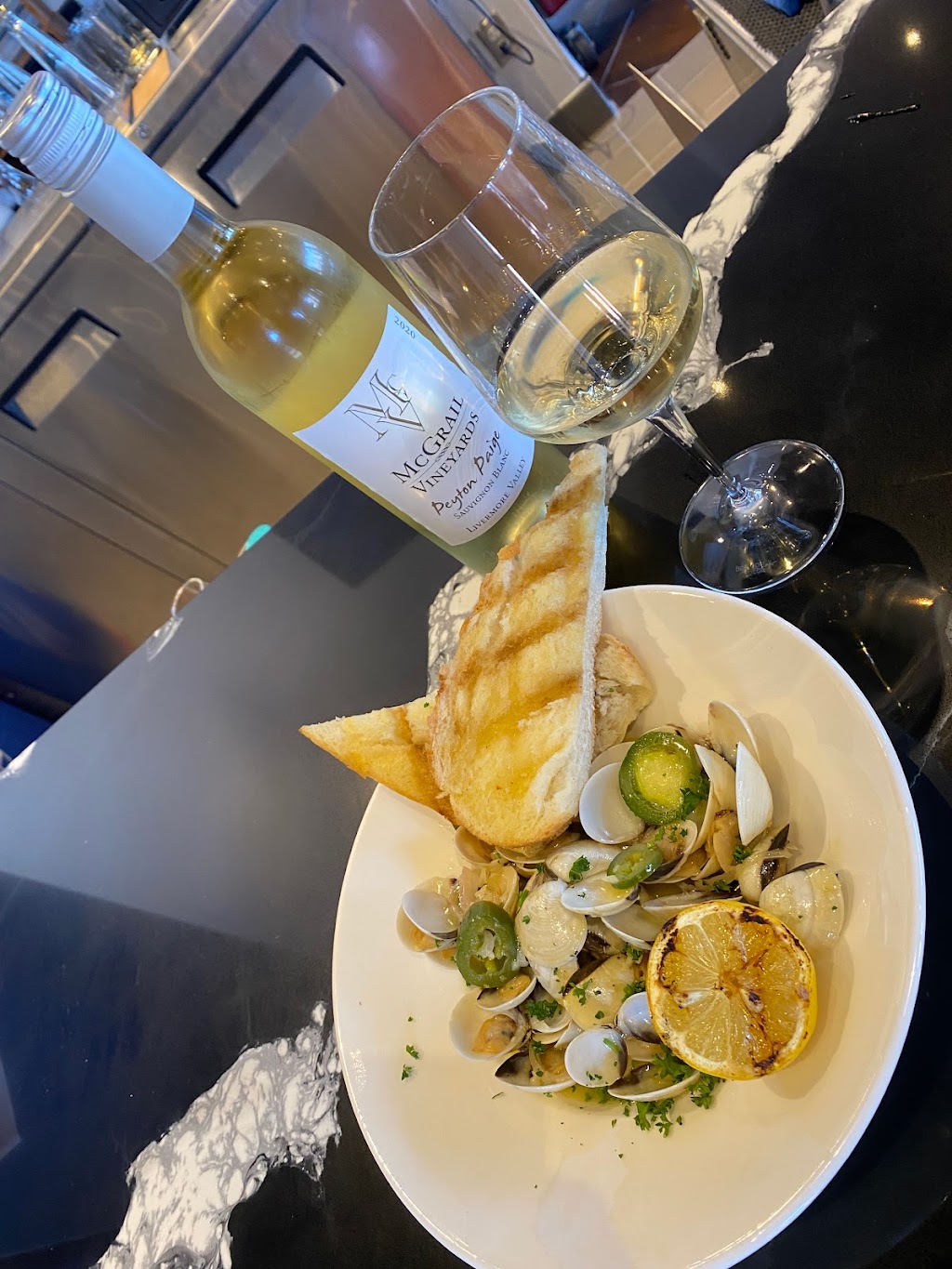 Polo’s Corner | restaurant | 2002 Portola Ave Suite L, Livermore, CA 94551, USA | 9252921072 OR +1 925-292-1072