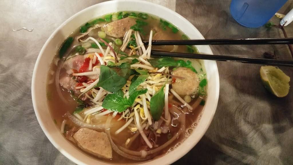 Golden Phoenix Bistro | restaurant | 7199 SE 29th St # 104, Oklahoma City, OK 73110, USA | 4054553956 OR +1 405-455-3956