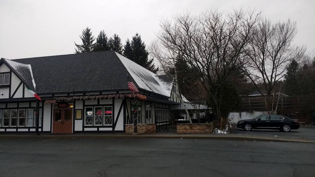 Dinos Restaurant | restaurant | 2113 NY-7, Troy, NY 12180, USA | 5186630131 OR +1 518-663-0131