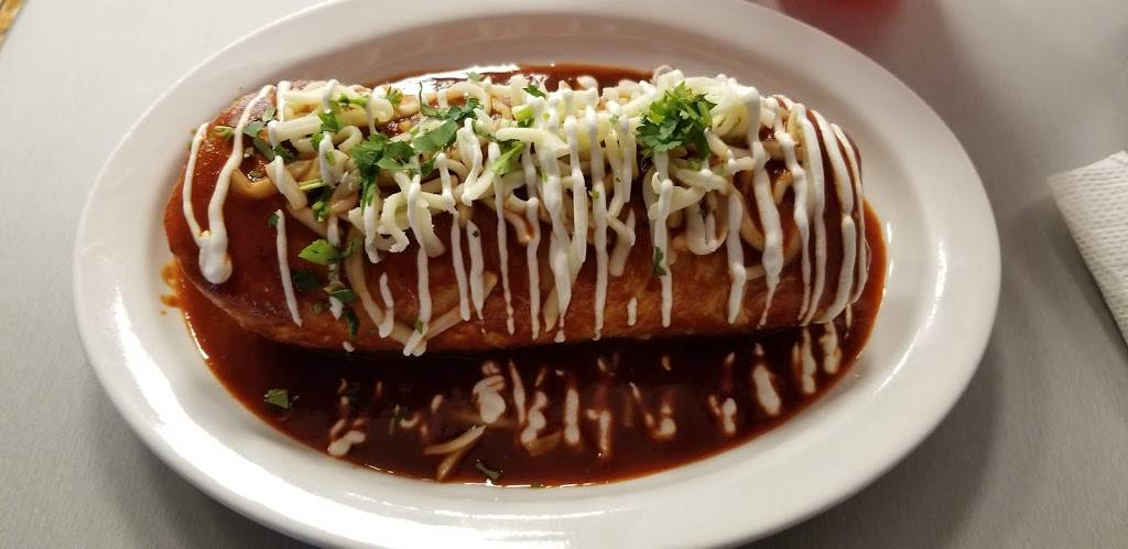 Chifrijos Latin Restaurant | restaurant | 2925 Vineland Rd, Kissimmee, FL 34746, USA | 4078336965 OR +1 407-833-6965