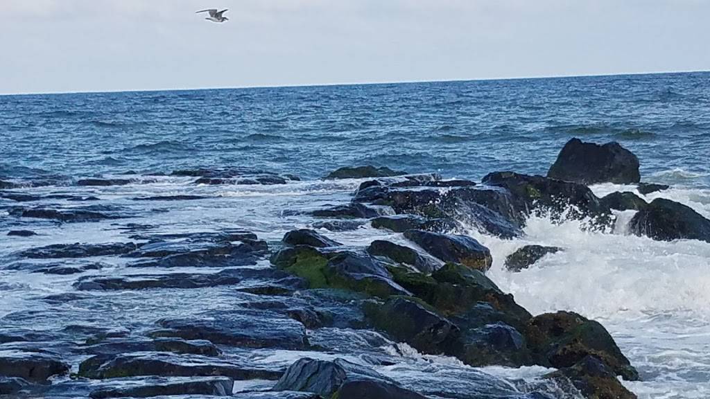 Asbury Park Boardwalk | restaurant | 1300 Ocean Ave, Asbury Park, NJ 07712, USA | 7328976500 OR +1 732-897-6500