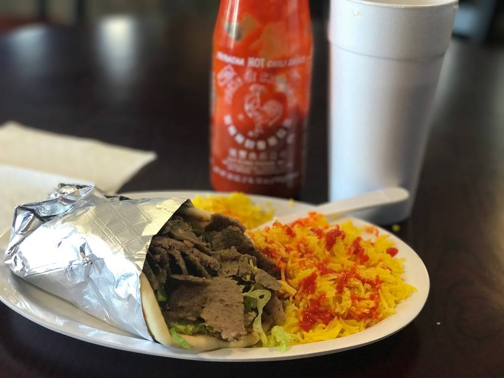 Pitadale | restaurant | 17025 N Scottsdale Rd #160, Scottsdale, AZ 85255, USA | 4802076131 OR +1 480-207-6131