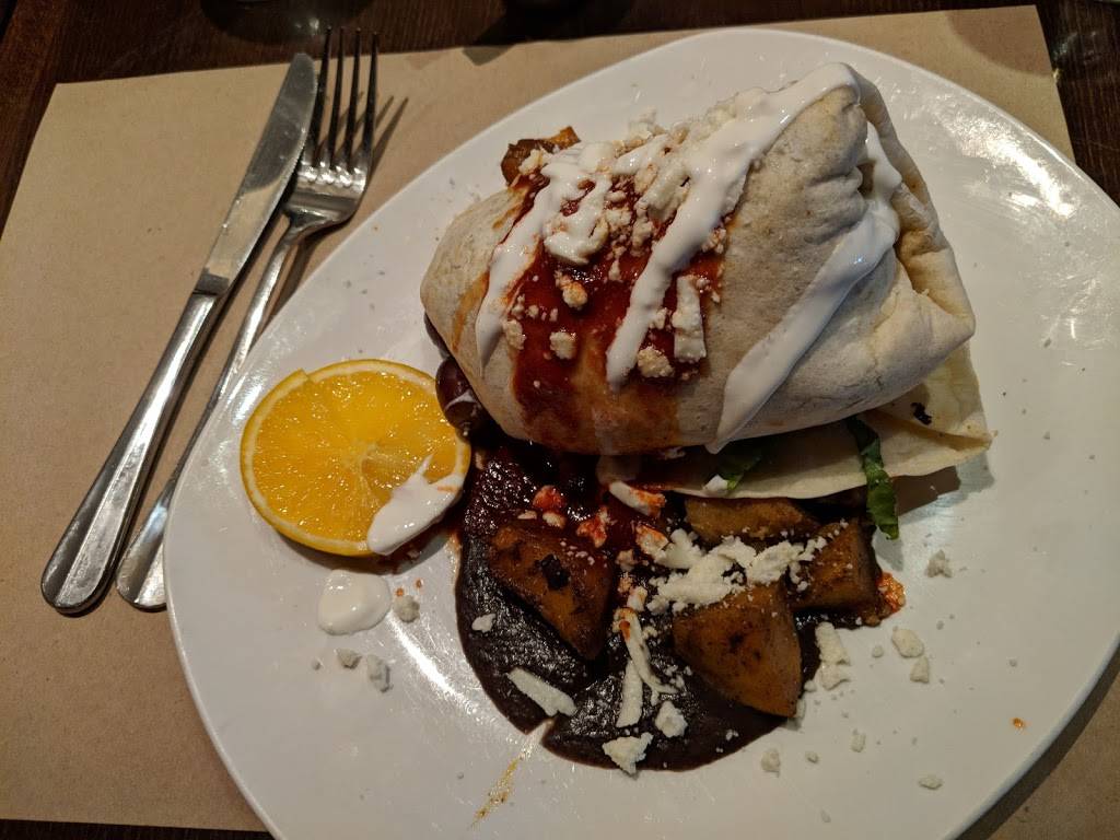 Mojave | restaurant | 22-36 31st St, Astoria, NY 11105, USA | 7185454100 OR +1 718-545-4100