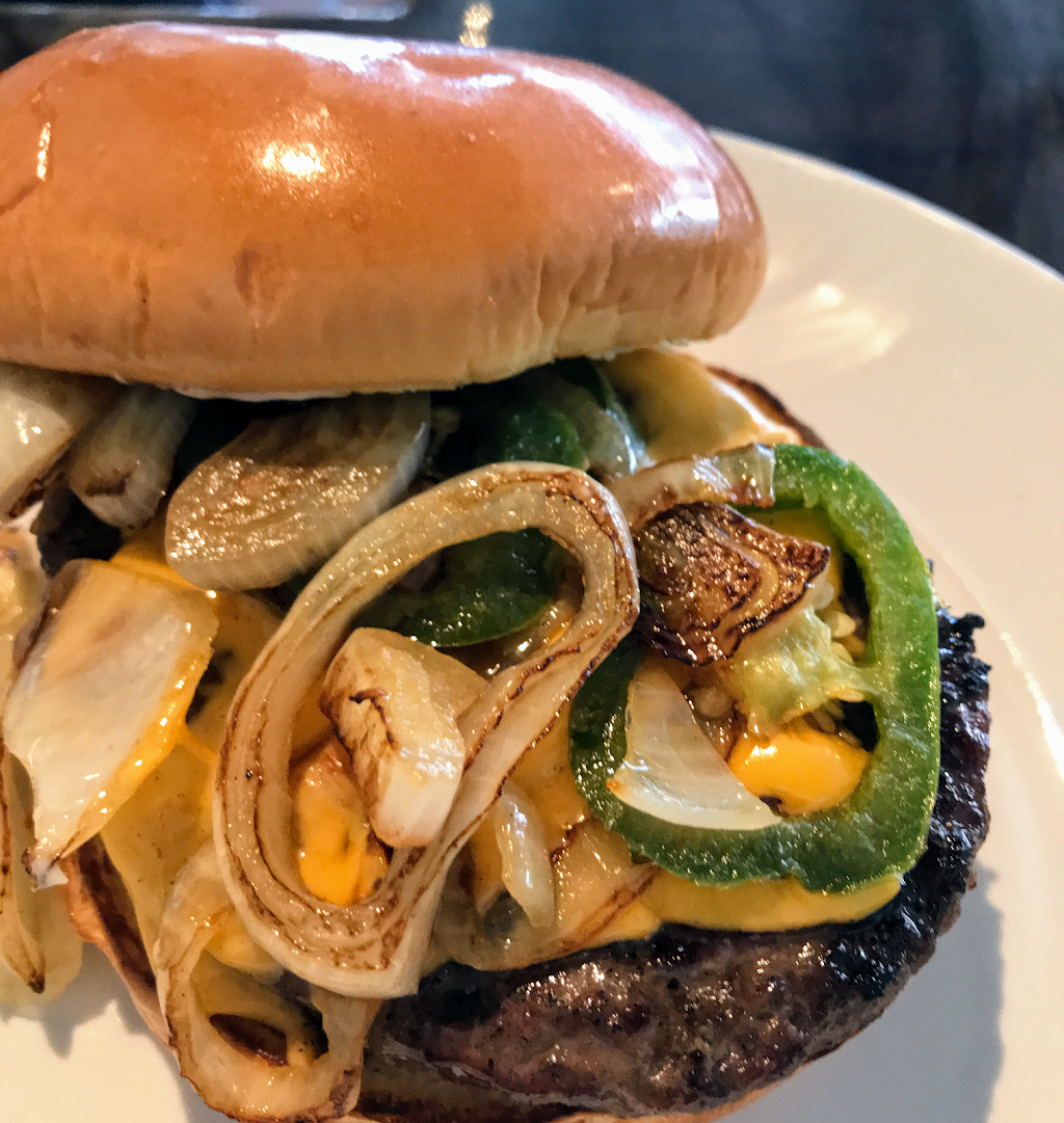 Brookfield Breakfast | restaurant | 3755 Grand Blvd, Brookfield, IL 60513, USA | 7089055960 OR +1 708-905-5960