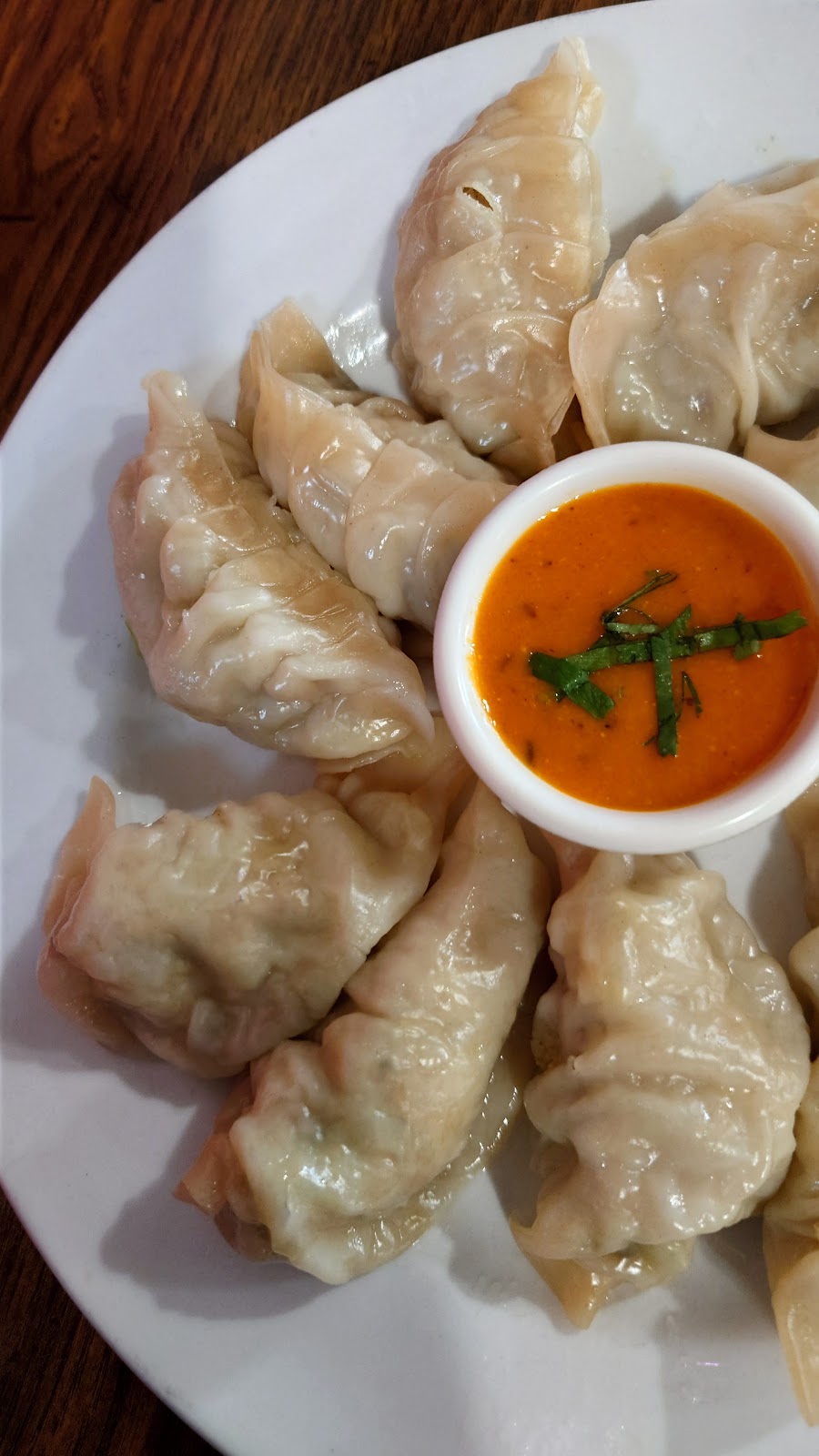 Taste of Nepal | meal takeaway | 1639 S State St A, Ukiah, CA 95482, USA | 7074679900 OR +1 707-467-9900