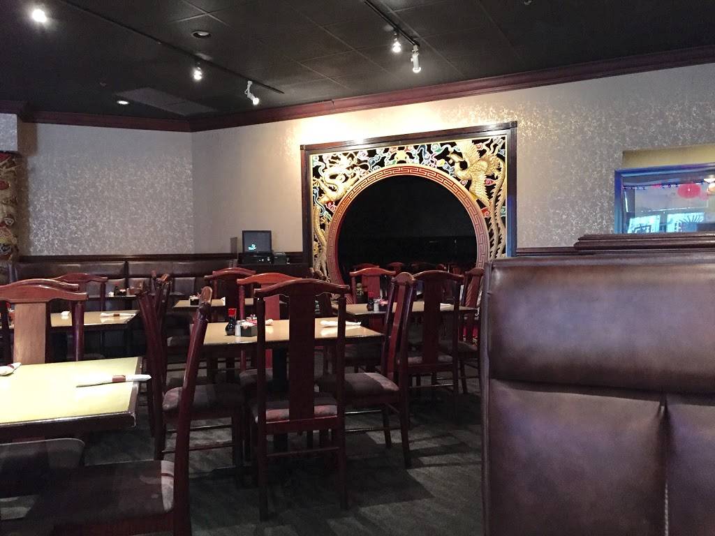 Hunan Gardens Chinese Restaurant | restaurant | 4900 Linton Blvd #23, Delray Beach, FL 33445, USA | 5614981898 OR +1 561-498-1898