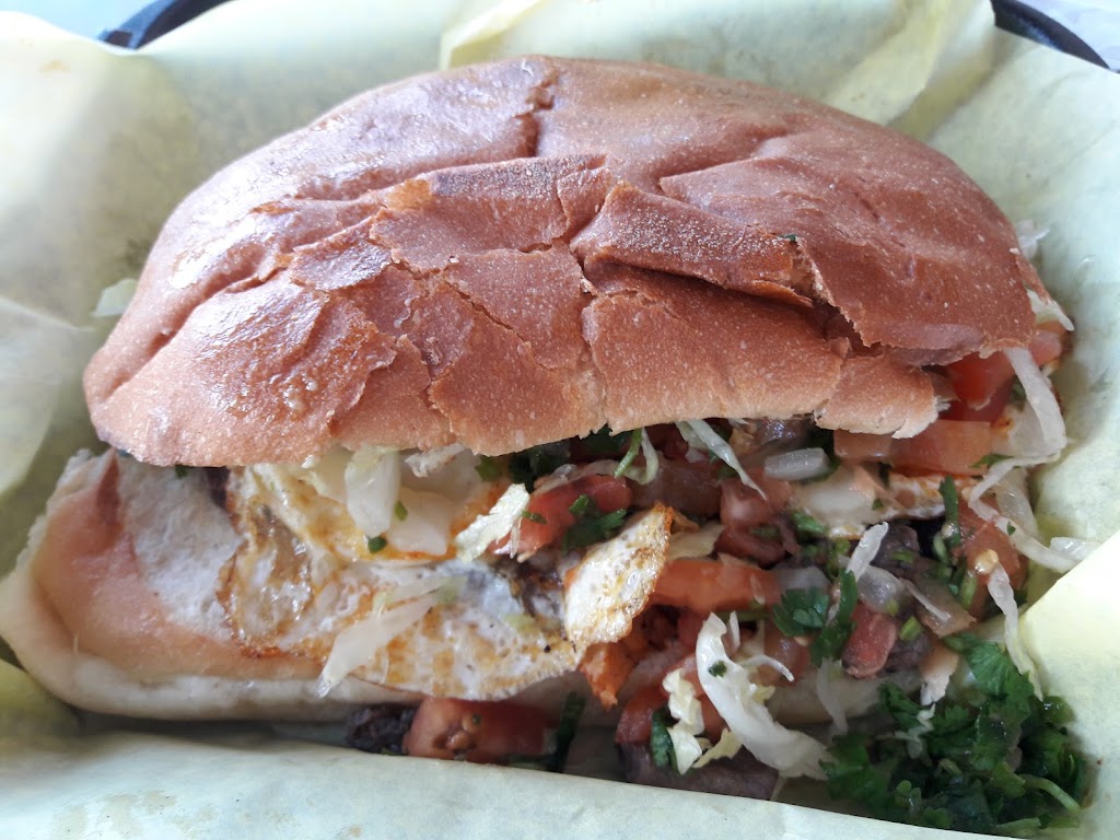 Taco Boy-Durango | restaurant | 150 Confluence Ave #101c, Durango, CO 81301, USA | 9704228399 OR +1 970-422-8399