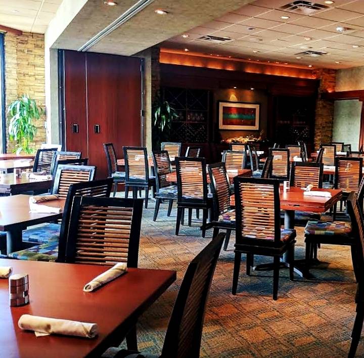 Seasons 52 | restaurant | 2502 E Camelback Rd, Phoenix, AZ 85016, USA | 6028405252 OR +1 602-840-5252