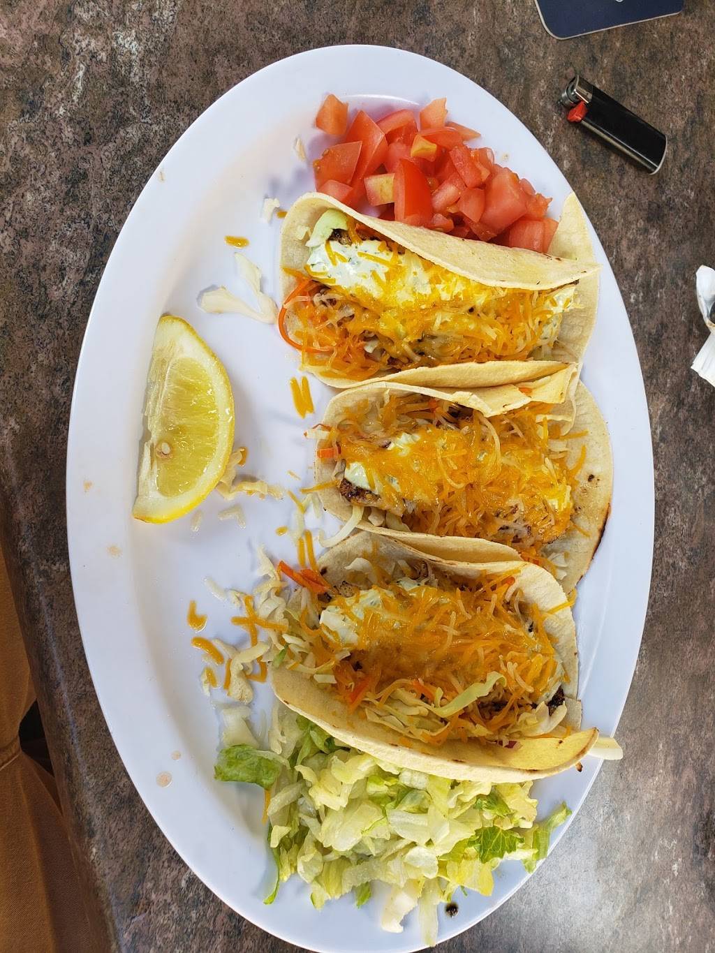 The Brown Boxer South Beach | restaurant | 741 Bayway Blvd, Clearwater Beach, FL 33767, USA | 7272868906 OR +1 727-286-8906