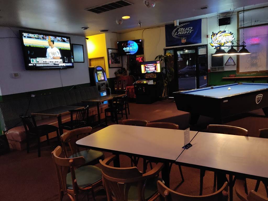 Chucks Asian American Restaurant | restaurant | 14130 Juanita Dr NE, Bothell, WA 98011, USA | 4258201776 OR +1 425-820-1776