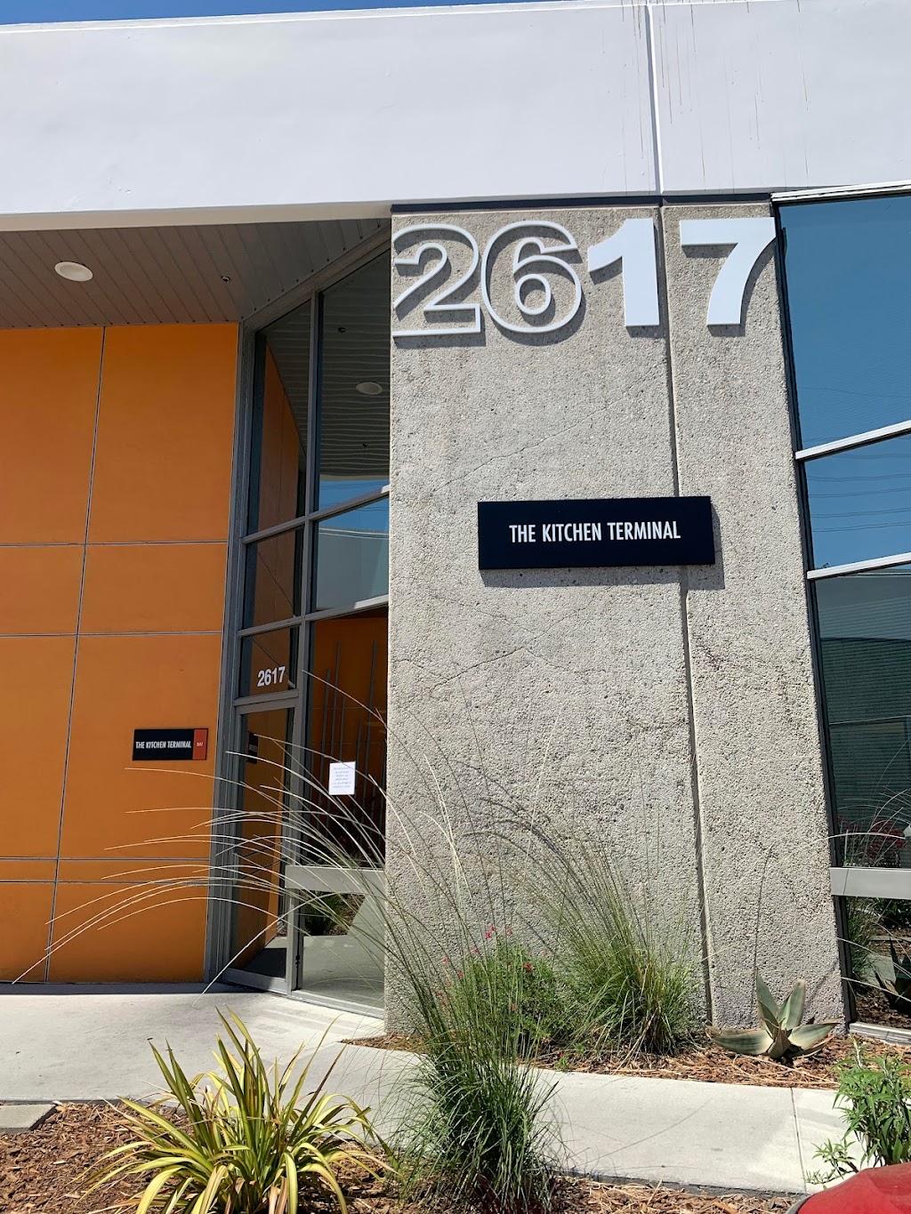 Rolling Skies Kitchen Hot Pot 麻辣烫 | restaurant | 2617 Manhattan Beach Blvd, Redondo Beach, CA 90278, USA | 3109257190 OR +1 310-925-7190