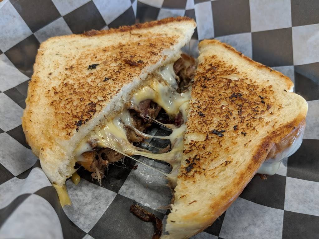 Brothertons Black Iron Barbecue | restaurant | 15608 Spring Hill Ln #105, Pflugerville, TX 78660, USA | 5125474766 OR +1 512-547-4766