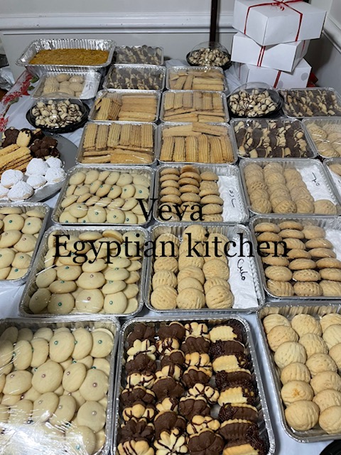 V&G Egyptian kitchen | restaurant | Historic District, Manassas, VA 20110, USA | 7034773847 OR +1 703-477-3847