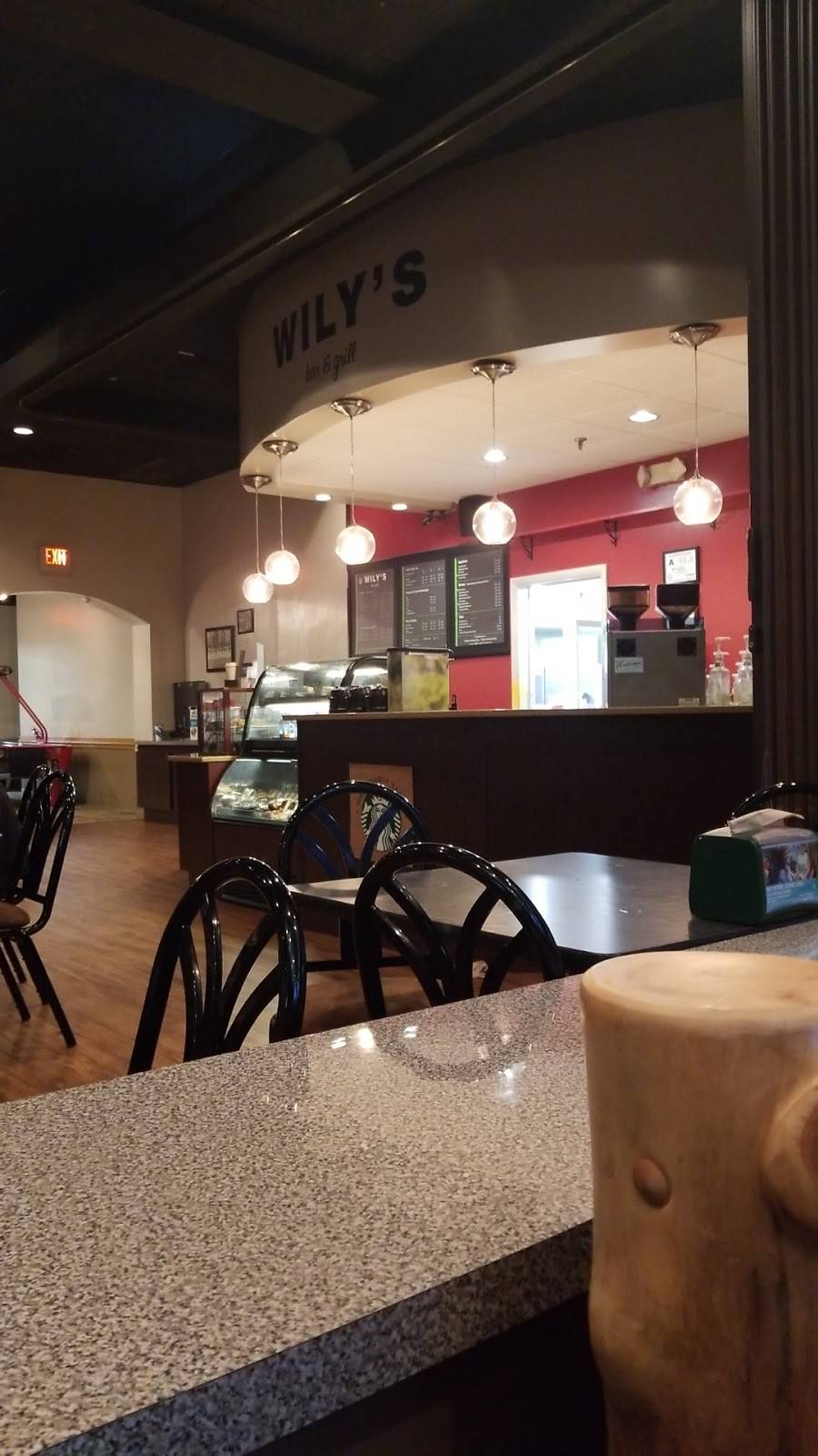 Wilys Bar and Grill | meal takeaway | 191 Main St W, Banner Elk, NC 28604, USA | 8288988795 OR +1 828-898-8795