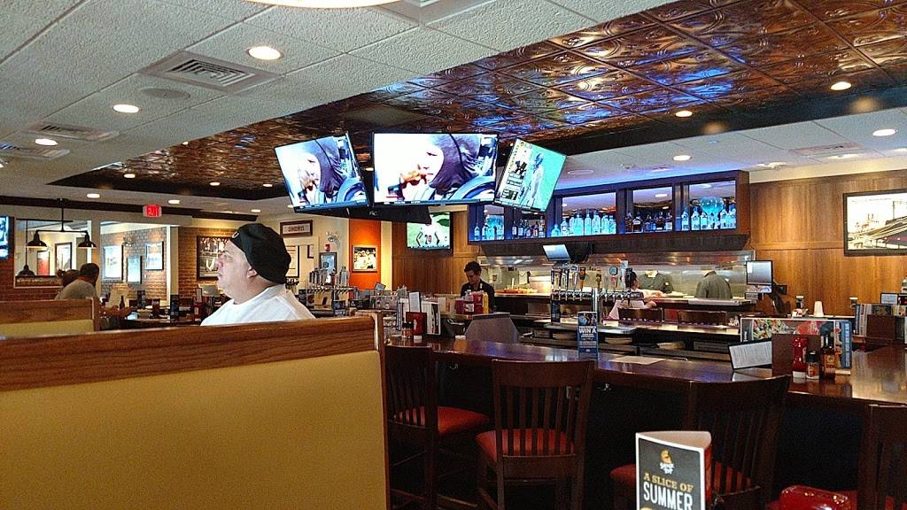 99 Restaurants | restaurant | 40 Rosebrook Pl, Wareham, MA 02571, USA | 5082959909 OR +1 508-295-9909