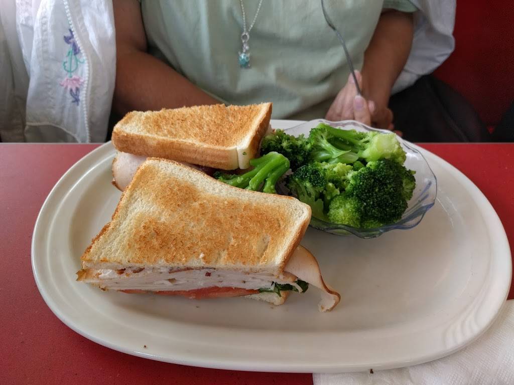 Friendlys | restaurant | 248 N Comrie Ave, Johnstown, NY 12095, USA | 5187622727 OR +1 518-762-2727