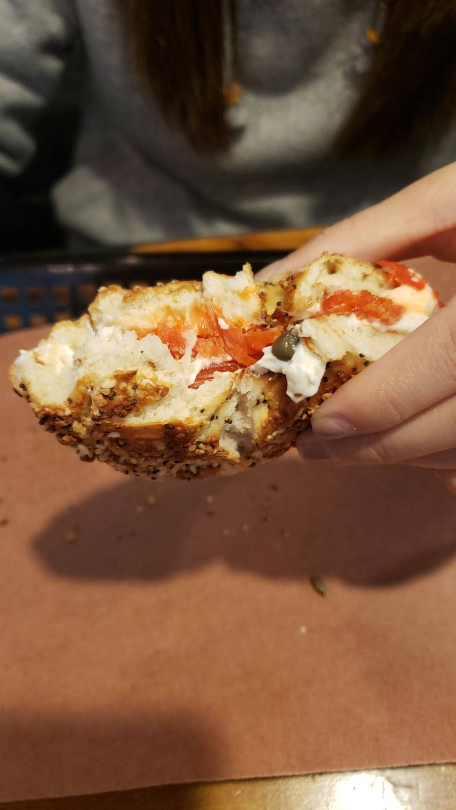 Social House | restaurant | 1001 Heavenly Village Way Suite 3, South Lake Tahoe, CA 96150, USA | 5305394746 OR +1 530-539-4746