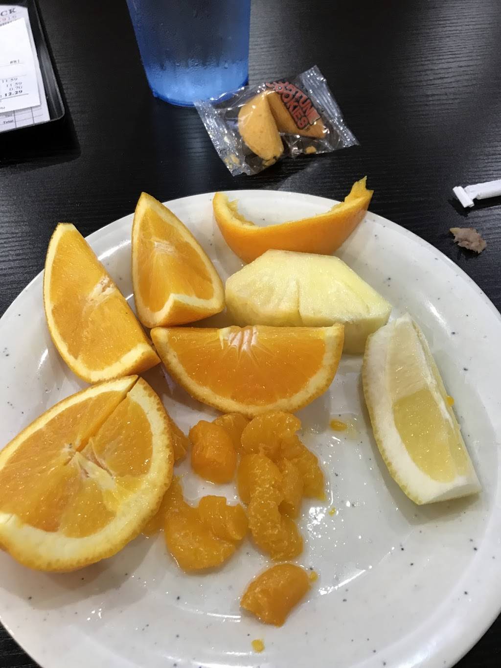 Eastern Buffet Sushi & Grill | restaurant | 129 Matthew Dr, Uniontown, PA 15401, USA | 7244252222 OR +1 724-425-2222