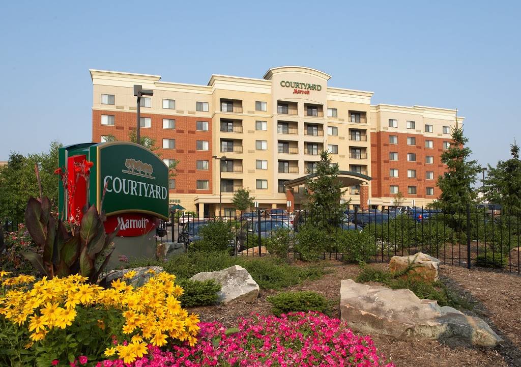 PITOK The Bistro - Eat. Drink. Connect. | restaurant | 5308 Liberty Ave, Pittsburgh, PA 15224, USA | 4126833113 OR +1 412-683-3113