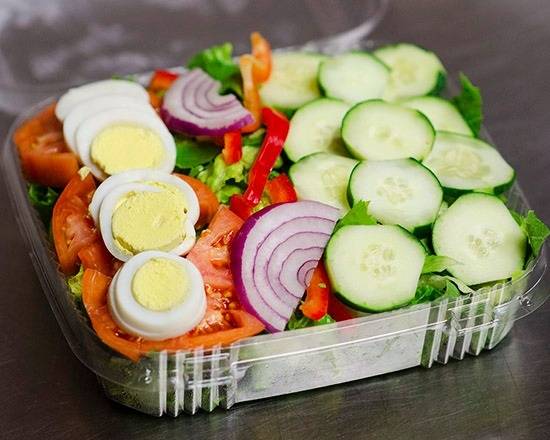 Crown Fried Chicken | restaurant | 1900 W Chelten Ave, Philadelphia, PA 19138, USA | 2159279320 OR +1 215-927-9320