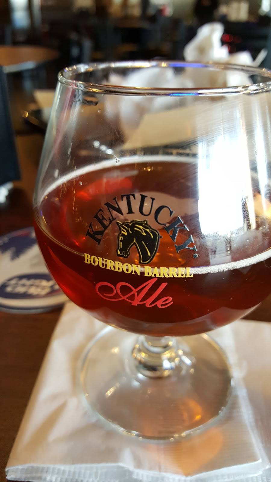 Mr Brews Taphouse Verona | restaurant | 611 Hometown Circle Suite 104 Suite 104, Verona, WI 53593, USA | 6084973007 OR +1 608-497-3007