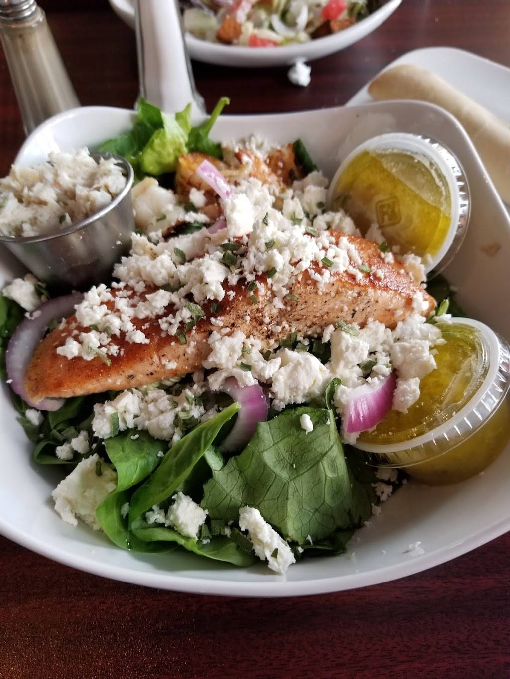 ShoeBooties Cafe | restaurant | 25 Peachtree St, Murphy, NC 28906, USA | 8288374589 OR +1 828-837-4589