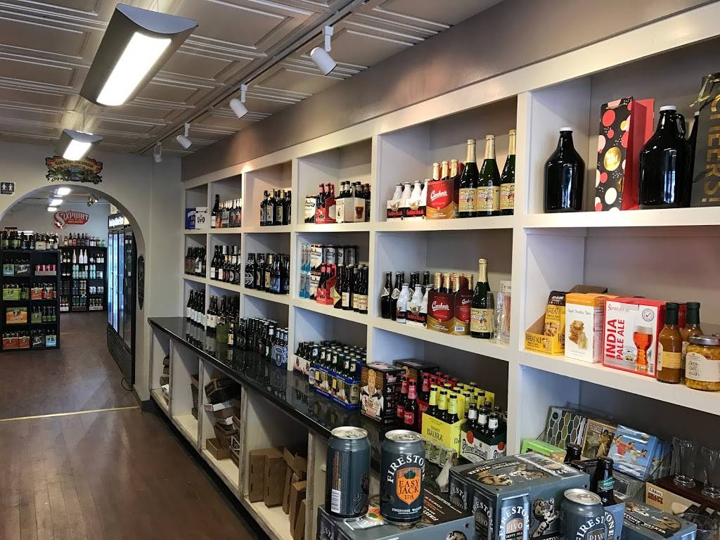 Black Cap Coffee & Beer - Espresso - Sandwiches - Craft Beer Sto | cafe | 144 Main St, Stowe, VT 05672, USA | 8022532123 OR +1 802-253-2123