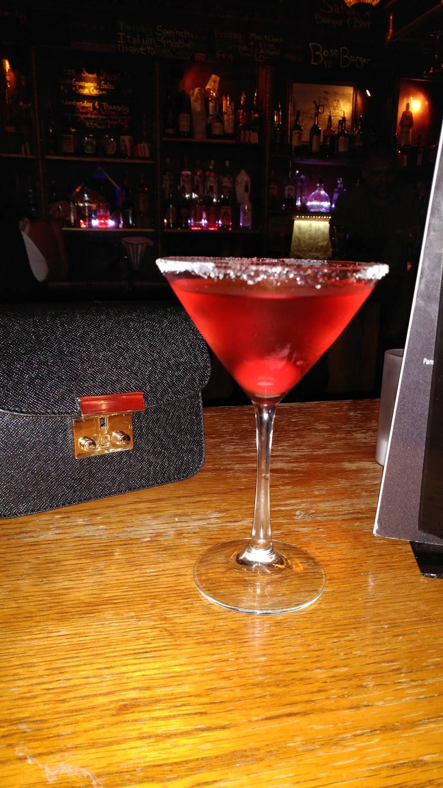 The Paddock Club | night club | 5, 1, Public Square, Watertown, NY 13601, USA | 3157866633 OR +1 315-786-6633