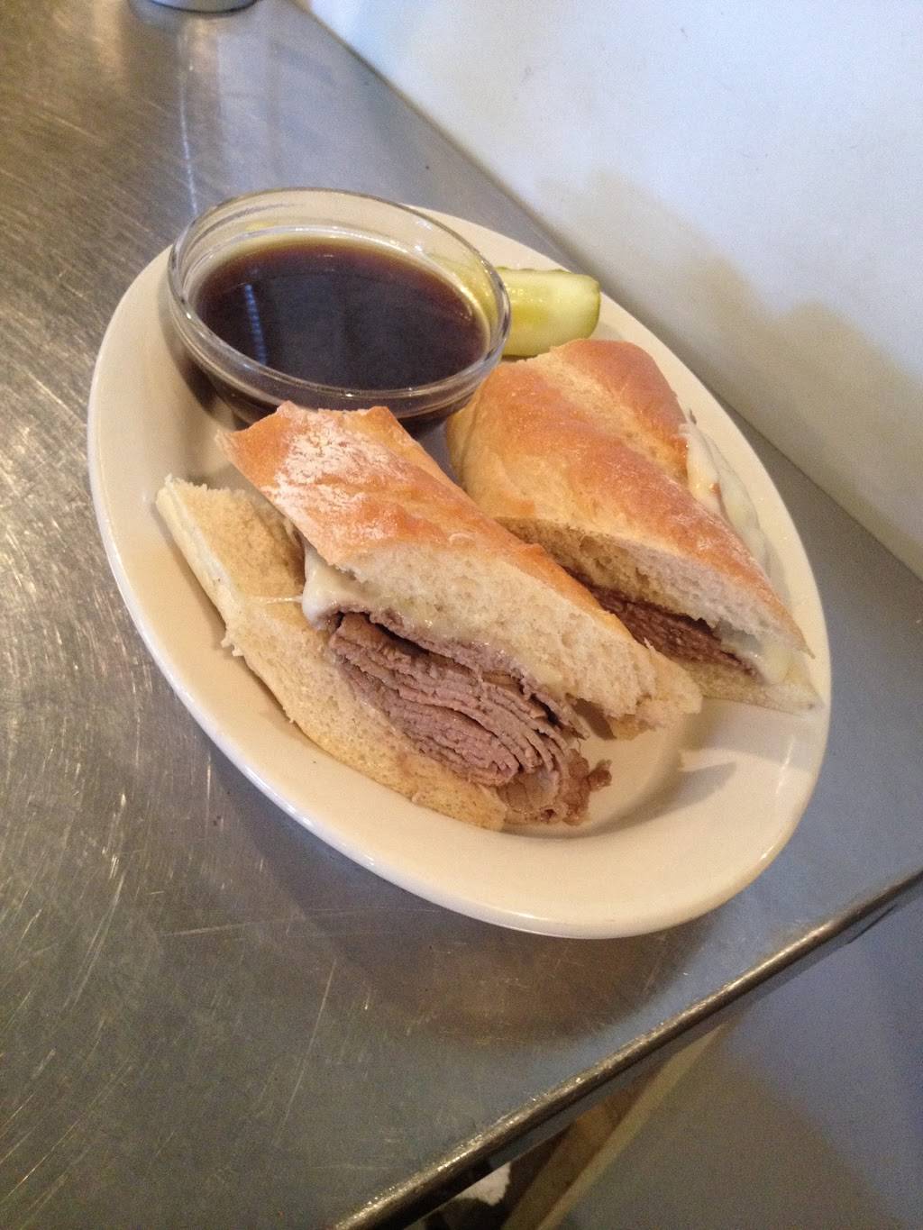 River Street Deli | meal takeaway | 151 River St, Chattanooga, TN 37405, USA | 4237563354 OR +1 423-756-3354