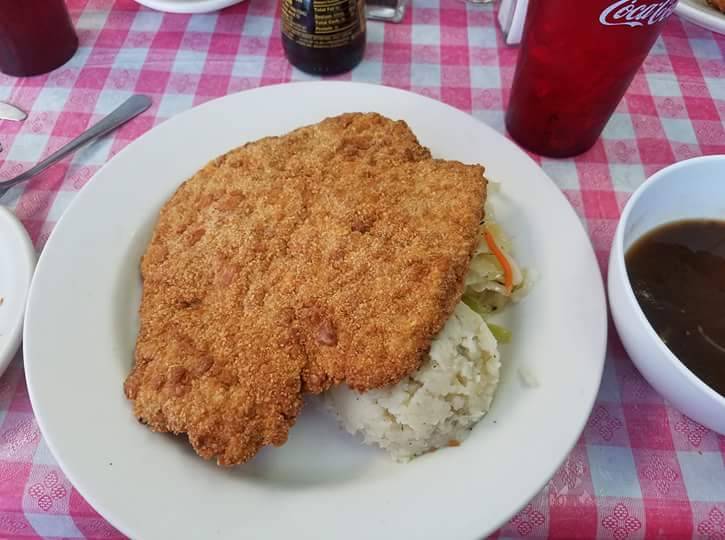 Sunshine Restaurant | restaurant | 3195 Fort Campbell Blvd, Clarksville, TN 37042, USA | 9314316565 OR +1 931-431-6565