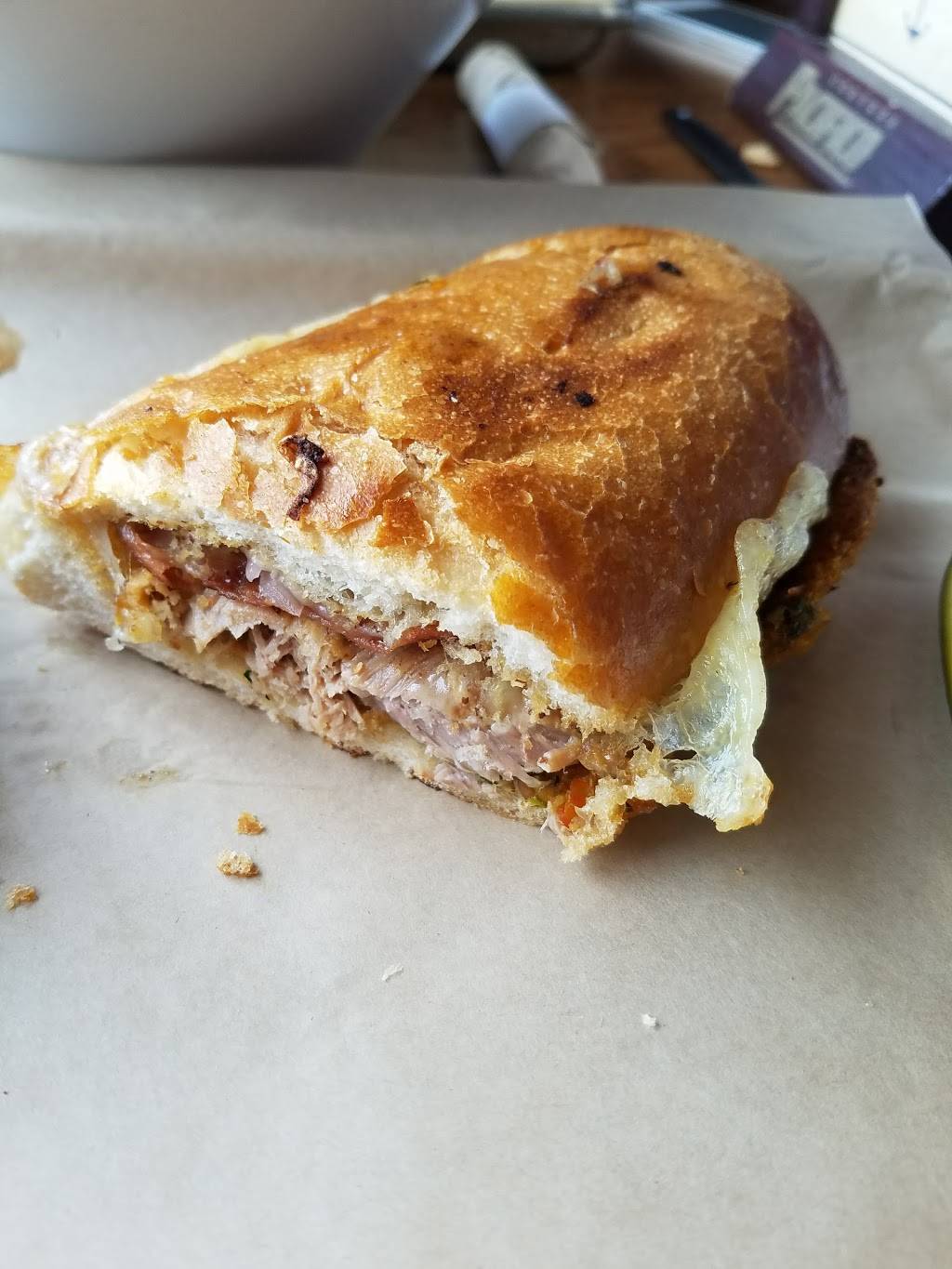 Dory Deli | restaurant | 2108 W Oceanfront, Newport Beach, CA 92663, USA | 9492207886 OR +1 949-220-7886