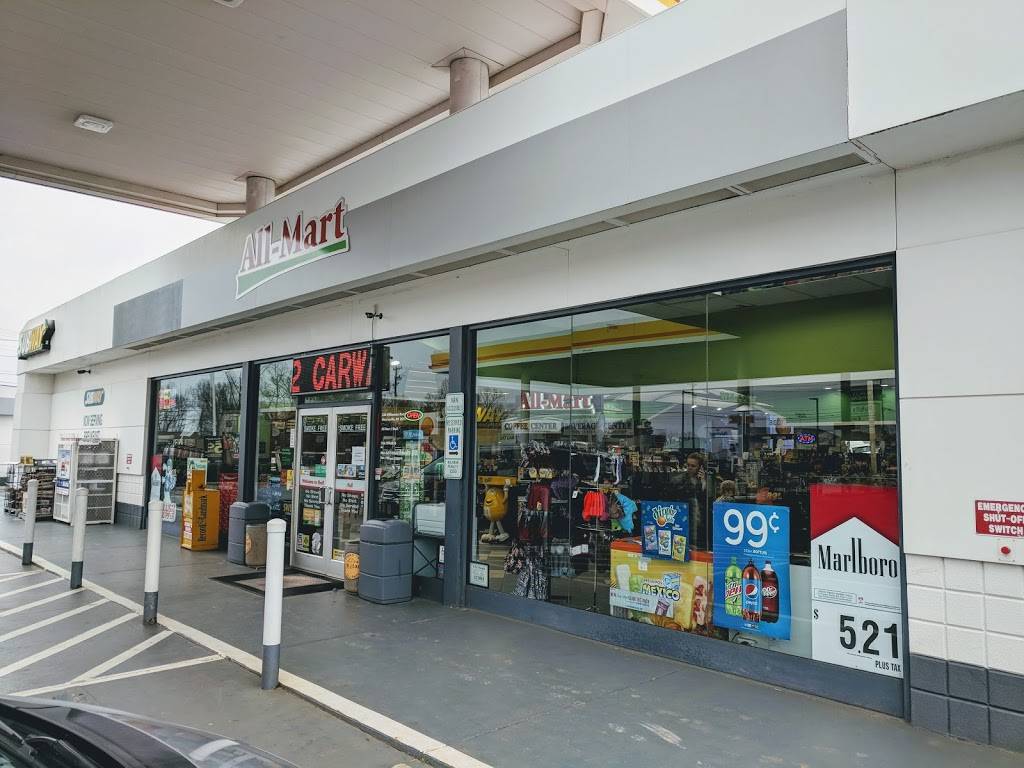 Subway | restaurant | 336 Williamson Rd, Mooresville, NC 28117, USA | 7046580039 OR +1 704-658-0039