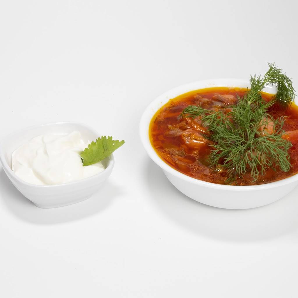 Rumors Bar Bistro | restaurant | 7163 Yonge St Unit 103, Thornhill, ON L3T 2A9, Canada | 2895974678 OR +1 289-597-4678