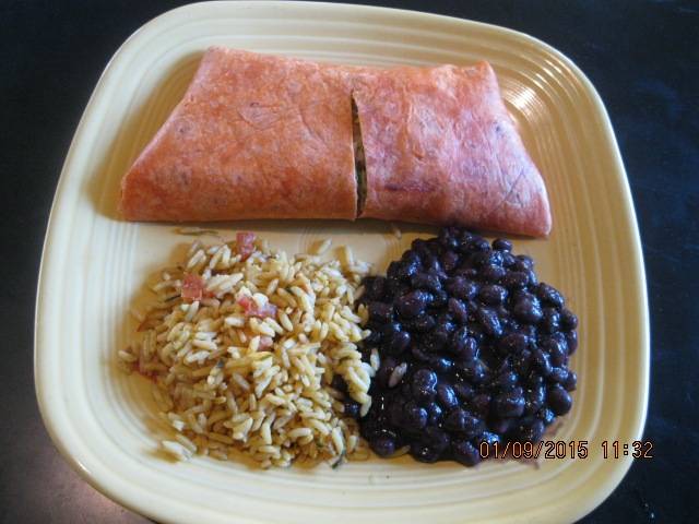 Christopher`s Nothing Fancy | restaurant | 1019 San Pablo Ave, Albany, CA 94706, USA | 5105261185 OR +1 510-526-1185