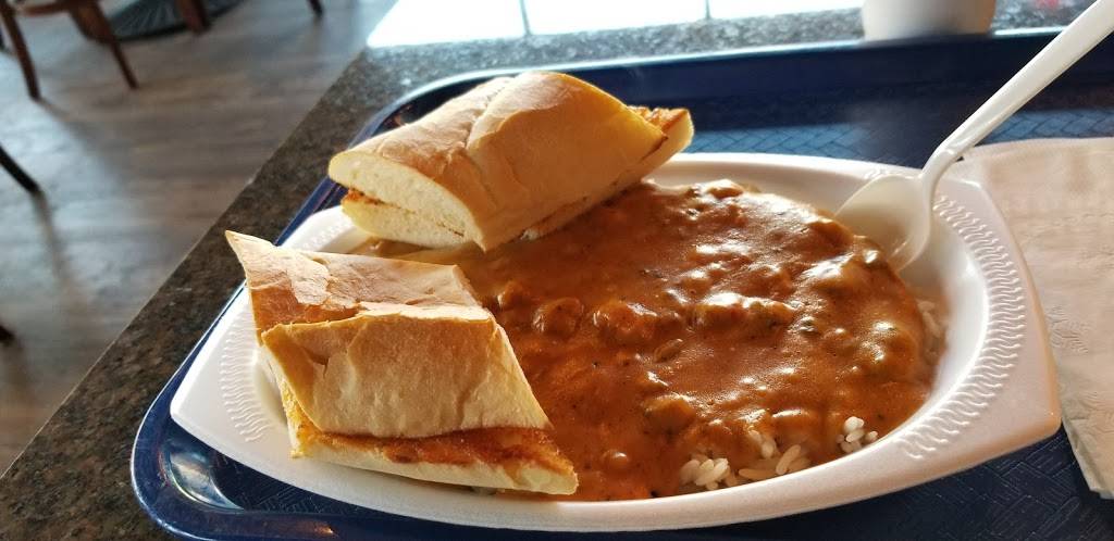 Yats | restaurant | 885 Massachusetts Ave, Indianapolis, IN 46202, USA | 3174230518 OR +1 317-423-0518