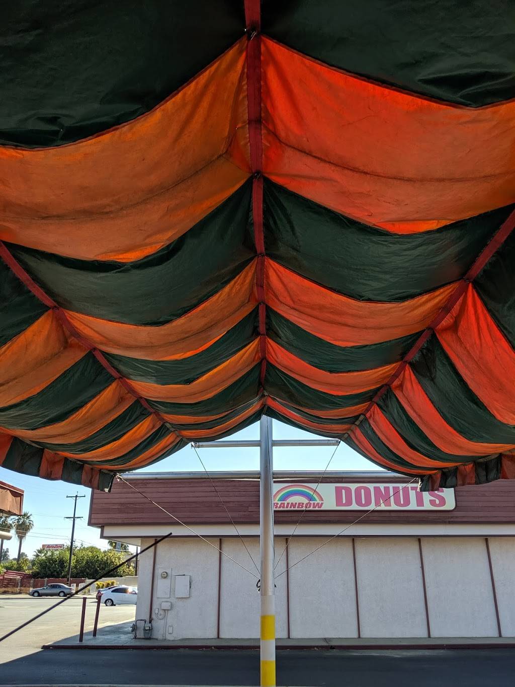 Andres Drive Inn | restaurant | 1419 Brundage Ln, Bakersfield, CA 93304, USA | 6613220044 OR +1 661-322-0044