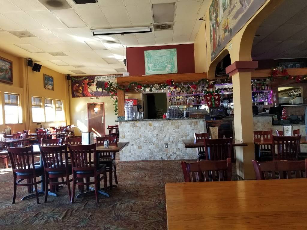 Guadalajara | restaurant | 1001 Fruitvale Ave, Oakland, CA 94601, USA | 5105337194 OR +1 510-533-7194