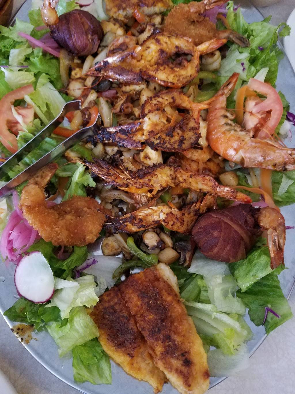 Taqueria Cajeme | restaurant | 356 E University Dr, Mesa, AZ 85201, USA | 4804641470 OR +1 480-464-1470