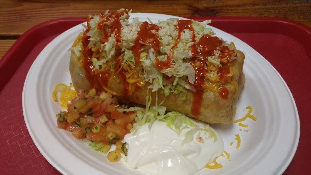 Burritos Santana | restaurant | 10443 San Diego Mission Rd, San Diego, CA 92108, USA | 6192800500 OR +1 619-280-0500